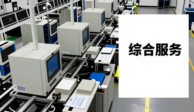 上海贝弘室内设计有限公司