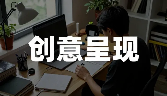 不同场景下的媒介投放策略分析与实践