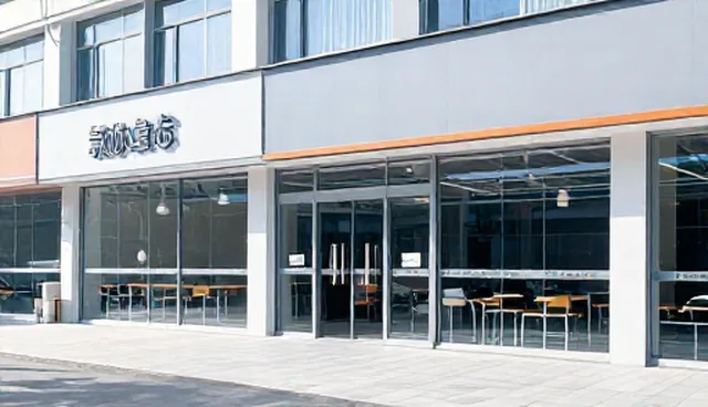 直播运营中如何精准匹配适用条件