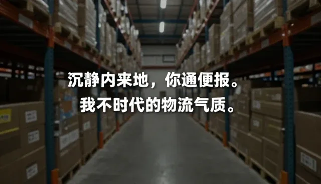 直播执行套餐:用户增长中的误区与实际应用