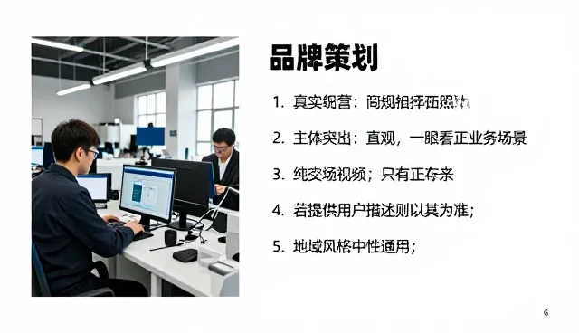 上海贝弘室内设计有限公司介绍品牌视觉设计服务案例