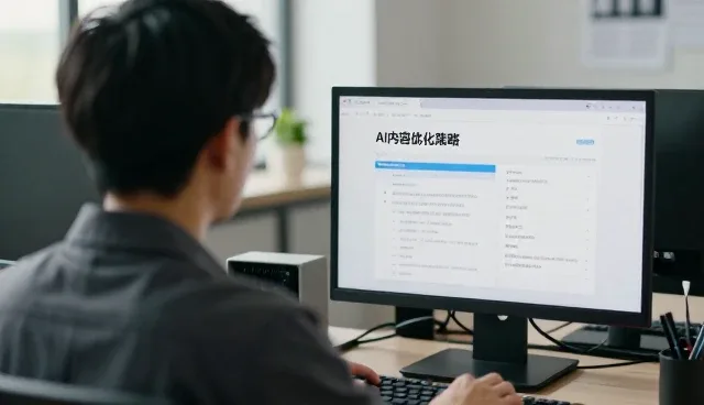 媒介投放策略在不同场景下的性能表现与适用条件分析
