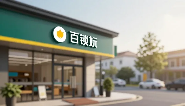 内容优化驱动品牌传播效果提升的新趋势