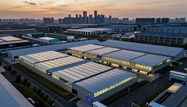 短视频在品牌媒介投放中的场景应用与实践