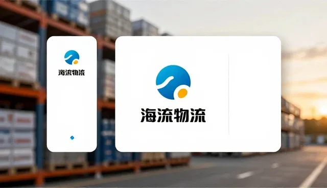 品牌视觉设计在传播策略中的适用条件与误区澄清