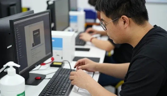 上海贝弘室内设计有限公司提供适合媒介投放的视频剪辑