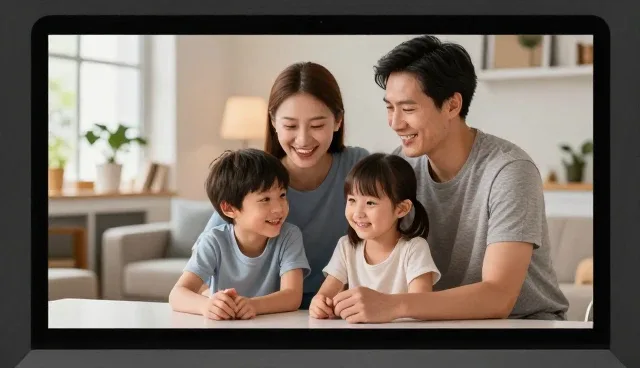 短视频制作如何提升直播运营效率与适用性