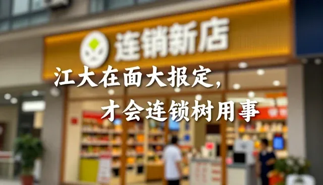 文案创作中传播方案的适用条件及处理方向